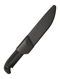 COLD CS-20VSKSZ       SCALPER