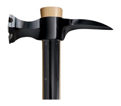 COLD CS-90WHA         WAR HAMMER