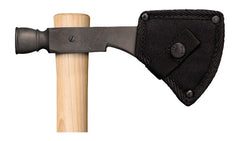 COLD CS-90PHH         PIPE HAWK