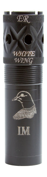 CARL 37505 WW DOVE BER/BEN MOBILE 12G EXTREME RNGE