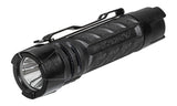 STL 86000   POLYTAC 1X BLK