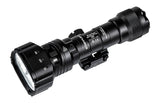 STL 88139  PROTAC RAIL MOUNT VIR USB PRO