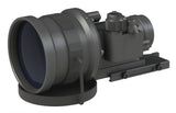 AGM 16C4L12941143111 COMANCHE-40LR 3AL1
