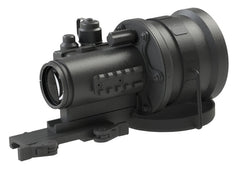 AGM 16C4L12941143111 COMANCHE-40LR 3AL1