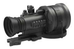 AGM 16C4L12941144111 COMANCHE-40LR 3AW1