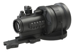 AGM 16C4L12941144111 COMANCHE-40LR 3AW1