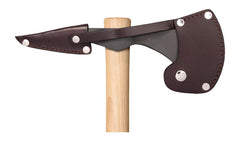 COLD CS-90SH          SPIKE HAWK