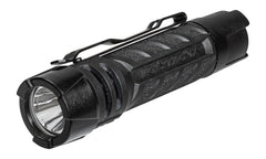 STL 86001   POLYTAC 1X USB BLK