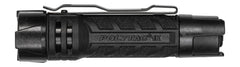 STL 86001   POLYTAC 1X USB BLK