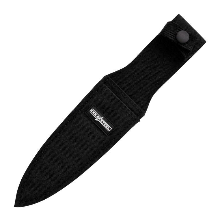 COLD CS-TH-58FXD    STICKMAN HOLDOUT