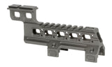 MIDWEST MI-MP5-RDMNV-ACRO MP5/MP5K NV ACRO OPTC MT