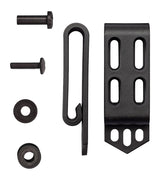 COLD CS-SACLB       C-CLIP SMALL