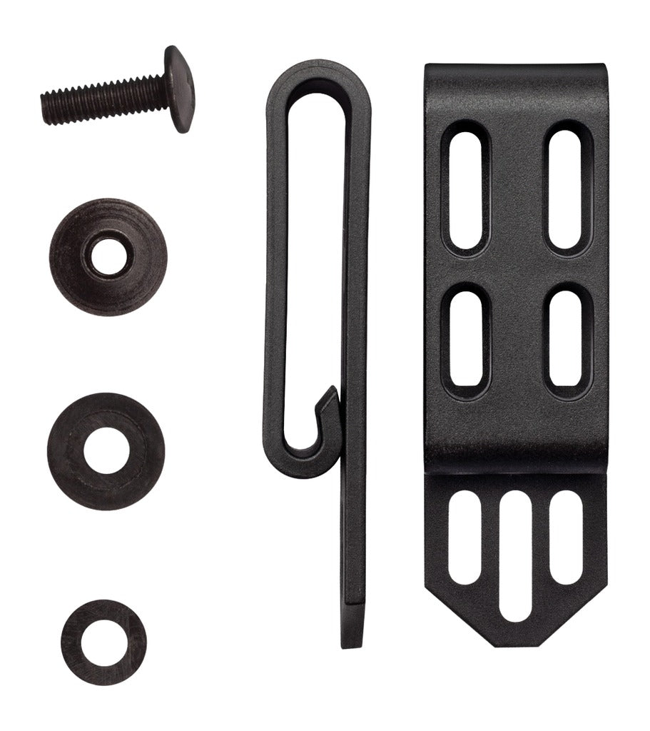 COLD CS-SACLA       C-CLIP LARGE
