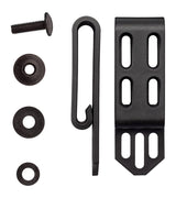 COLD CS-SACLA       C-CLIP LARGE