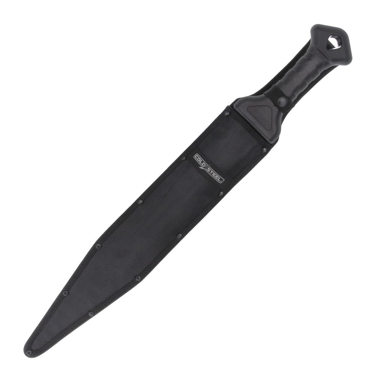 COLD CS-TH-17SWD    THROWING SWORD