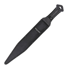 COLD CS-TH-17SWD    THROWING SWORD