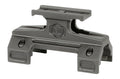 MIDWEST MI-MP5-RDMT-T2    MP5/MP5K TALL T2 OPT MNT