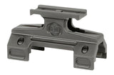 MIDWEST MI-MP5-RDMT-T2    MP5/MP5K TALL T2 OPT MNT