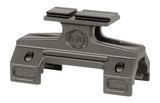 MIDWEST MI-MP5-RDMT-ACRO  MP5/MP5K TALL ACRO MNT