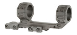 MIDWEST MI-MK2-30SM       MK2 30MM SCP MOUNT