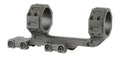 MIDWEST MI-MK2-34SMH      MK2 34MM SCP MOUNT HIGH