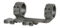 MIDWEST MI-MK2-34SM       MK2 34MM SCP MOUNT
