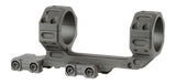 MIDWEST MI-MK2-34SM       MK2 34MM SCP MOUNT