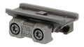 MIDWEST MI-MK2-T2L        MK2 T2 AIMPNT MOUNT LOW