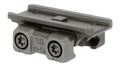 MIDWEST MI-MK2-T2CO       MK2 T2 AIMPNT MNT CO-WIT