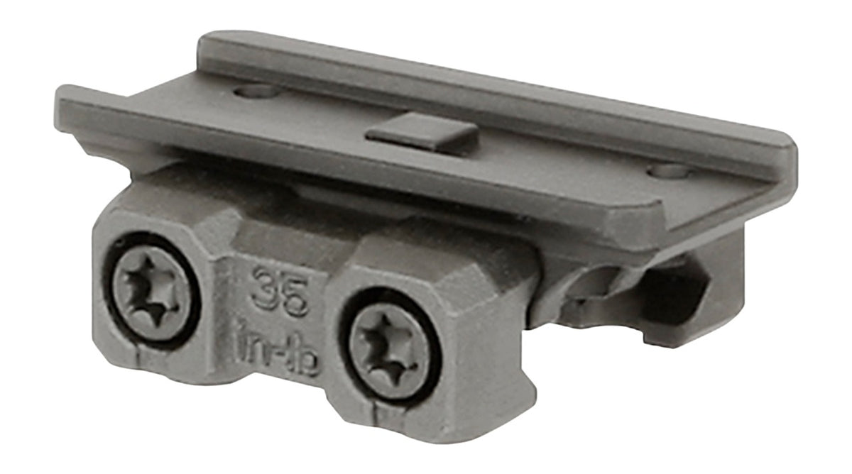 MIDWEST MI-MK2-T2CO       MK2 T2 AIMPNT MNT CO-WIT