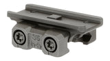 MIDWEST MI-MK2-T2CO       MK2 T2 AIMPNT MNT CO-WIT