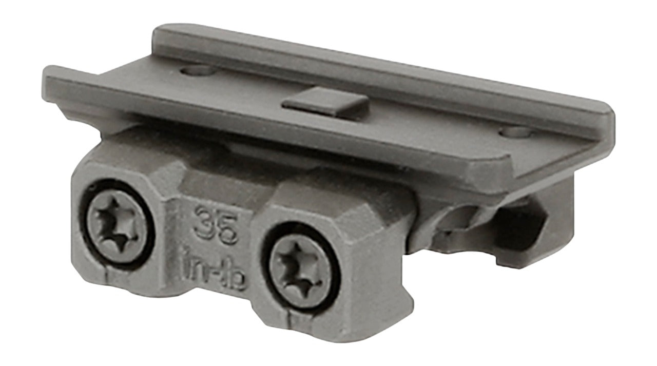 MIDWEST MI-MK2-T2CO       MK2 T2 AIMPNT MNT CO-WIT
