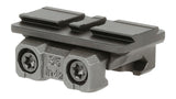 MIDWEST MI-MK2-ACROL      MK2 ACRO MOUNT LOW