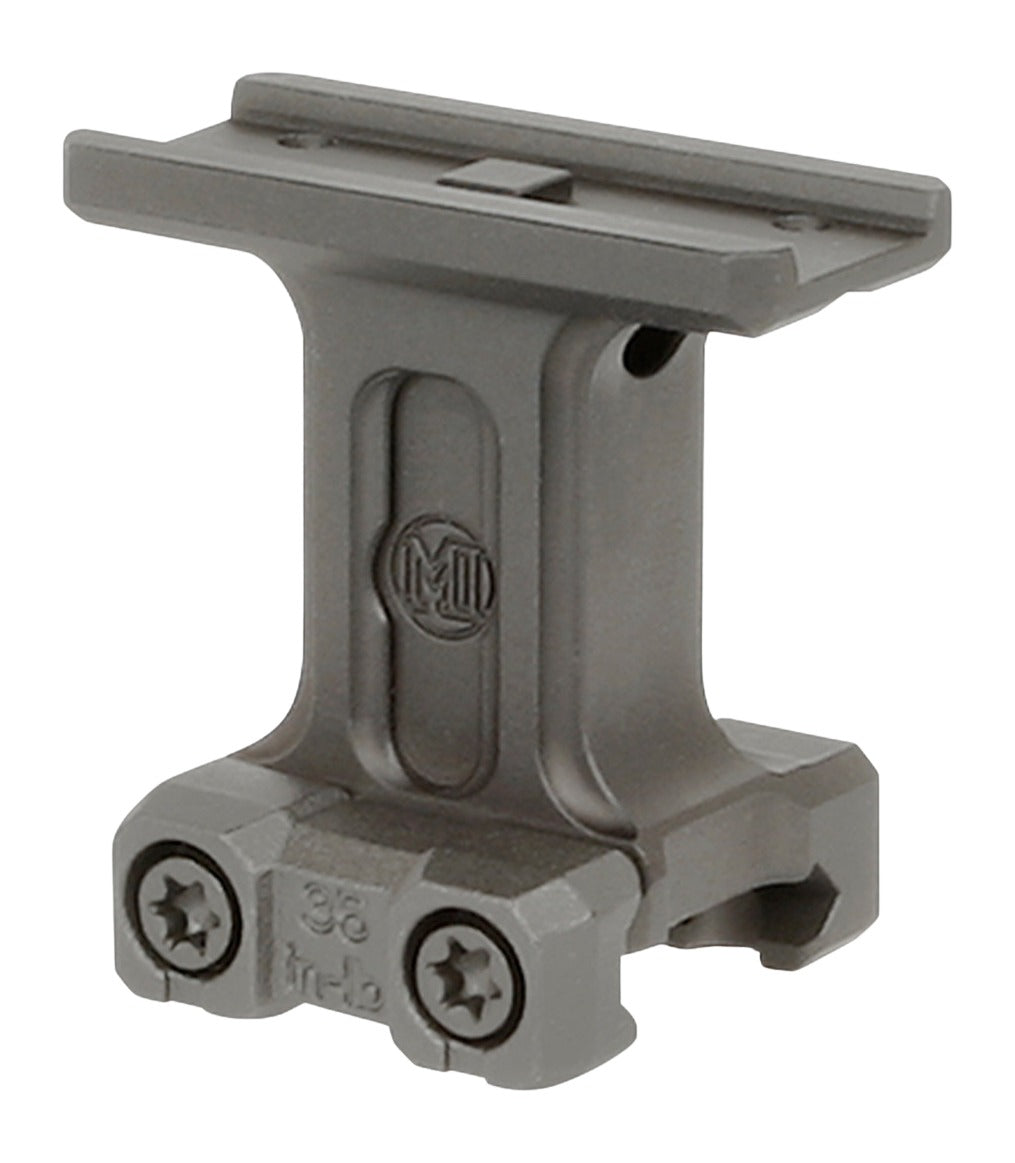 MIDWEST MI-MK2-T2NV-2.26  MK2 T2 AIMPNT 2.26