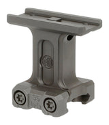 MIDWEST MI-MK2-T2NV-2.26  MK2 T2 AIMPNT 2.26"