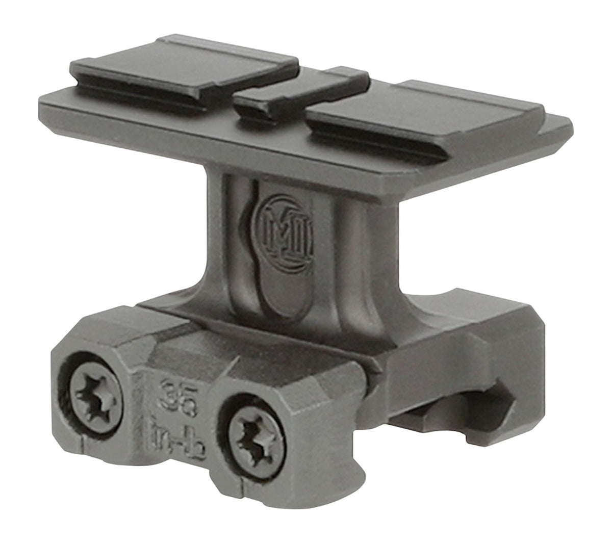 MIDWEST MI-MK2-ACRO1/3    MK2 ACRO MOUNT 1/3 COWIT