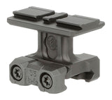 MIDWEST MI-MK2-ACRO1/3    MK2 ACRO MOUNT 1/3 COWIT