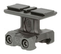 MIDWEST MI-MK2-ACROCO     MK2 ACRO MOUNT COWITNESS