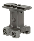 MIDWEST MI-MK2-ACRONV2.26 MK2 ACRO MOUNT 2.26"