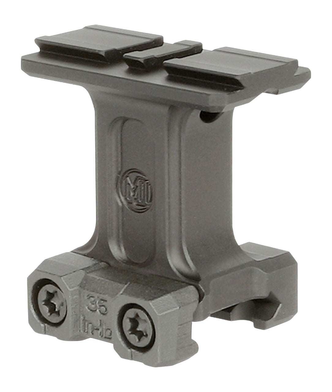 MIDWEST MI-MK2-ACRONV2.26 MK2 ACRO MOUNT 2.26