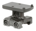 MIDWEST MI-MK2-RMRL       MK2 RMR MOUNT LOW