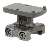MIDWEST MI-MK2-RMRL       MK2 RMR MOUNT LOW