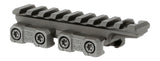 MIDWEST MI-MK2-R9         MK2 1913 RISER 9 SLOT
