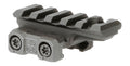 MIDWEST MI-MK2-R5         MK2 1913 RISER 5 SLOT