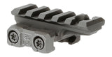 MIDWEST MI-MK2-R5         MK2 1913 RISER 5 SLOT