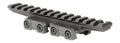 MIDWEST MI-MK2-R13        MK2 1913 RISER 13 SLOT