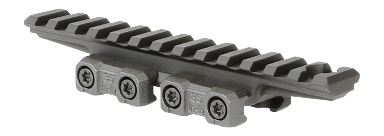 MIDWEST MI-MK2-R13        MK2 1913 RISER 13 SLOT