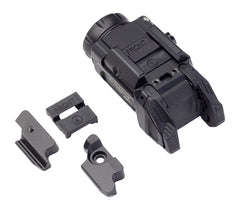 SF XC3-SUB-A         SUBCOMPACT WEAPOM LIGHT