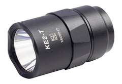 SF KE2-T-BK          LED MODULE 700 LUMENS BLK