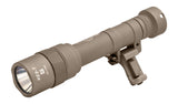 SF M640T-TN-PRO    SCOUT LGT TAN
